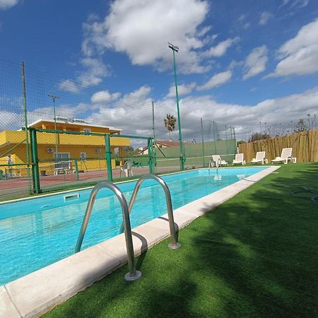 Costa Di Sopra Affittacamere By Hospitality Sardinia 夸尔图-圣埃莱娜 外观 照片