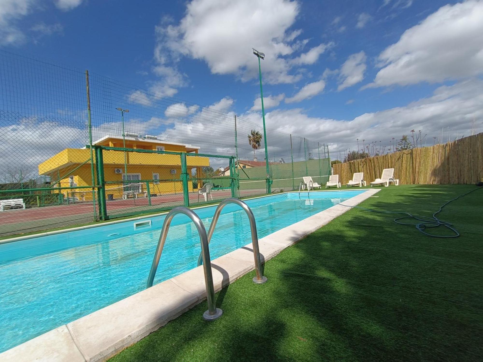 Costa Di Sopra Affittacamere By Hospitality Sardinia 夸尔图-圣埃莱娜 外观 照片